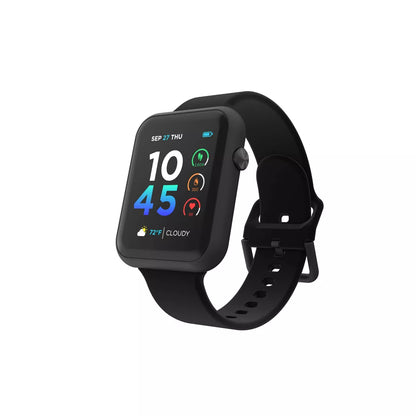 Itouch Air 4 Smartwatch