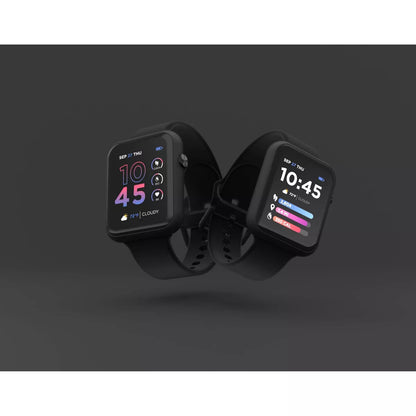 Itouch Air 4 Smartwatch