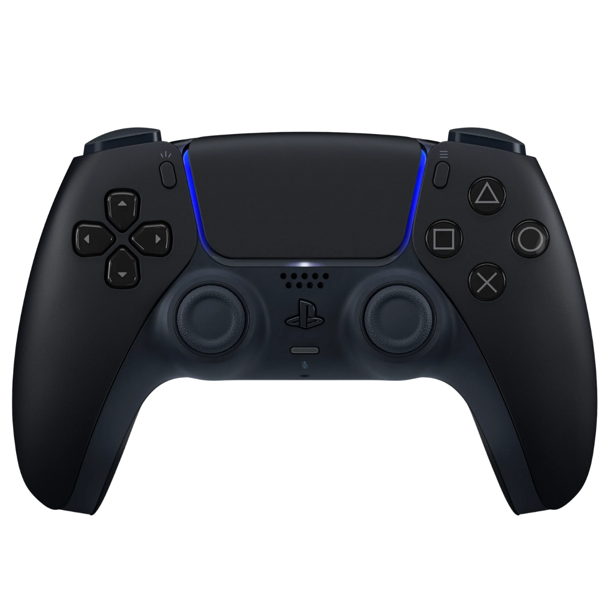 Sony PS5 Dualsense