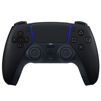 Sony PS5 Dualsense