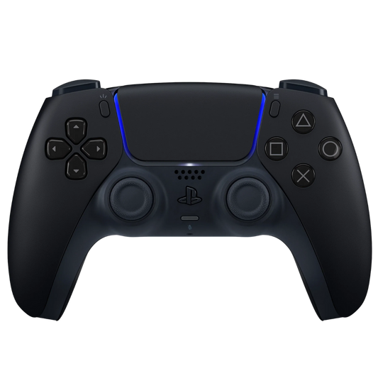 Sony PS5 Dualsense