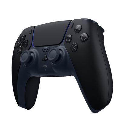 Sony PS5 Dualsense