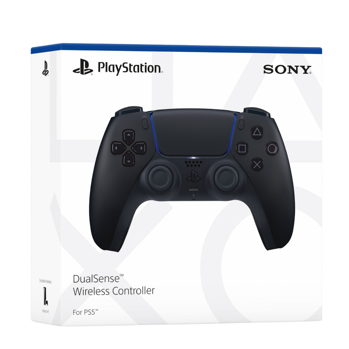 Sony PS5 Dualsense