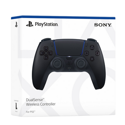 Sony PS5 Dualsense