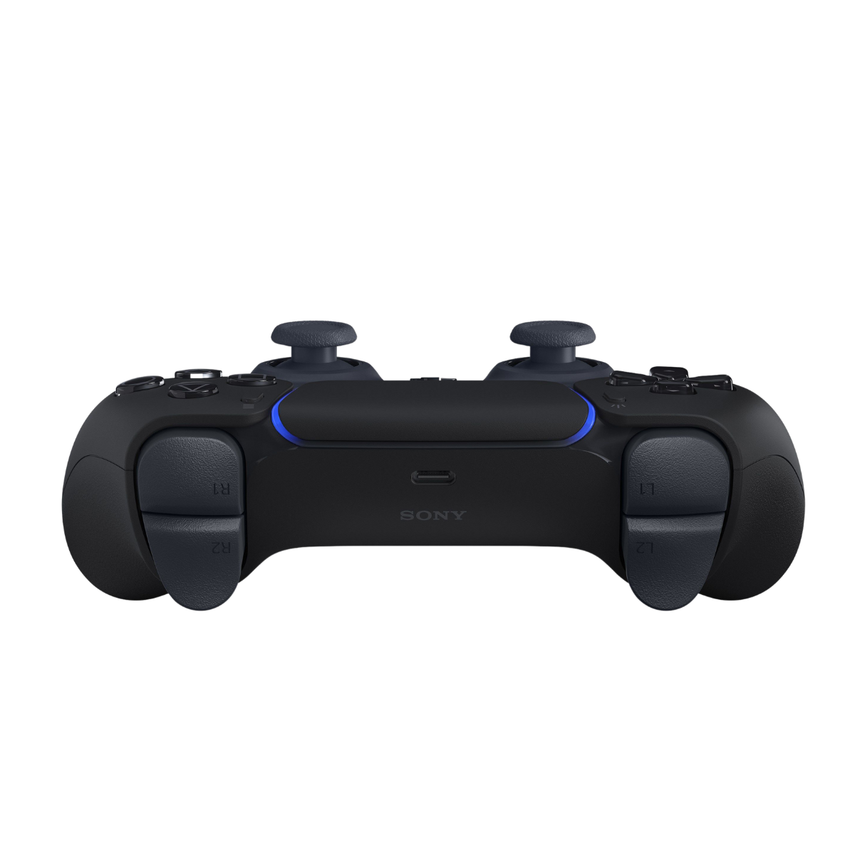 Sony PS5 Dualsense
