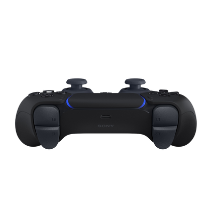 Sony PS5 Dualsense