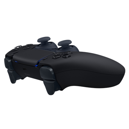 Sony PS5 Dualsense