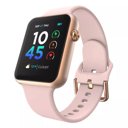 Itouch Air 4 Smartwatch